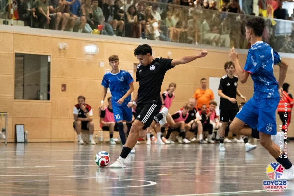 2026-08-22_Futsal_Finale-061.jpg