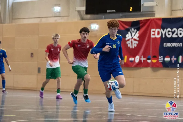 2026-08-22_Futsal_3_Platz-02.jpg
