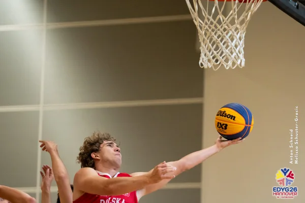 2026-08-22_Basketball_3x3-13.jpg