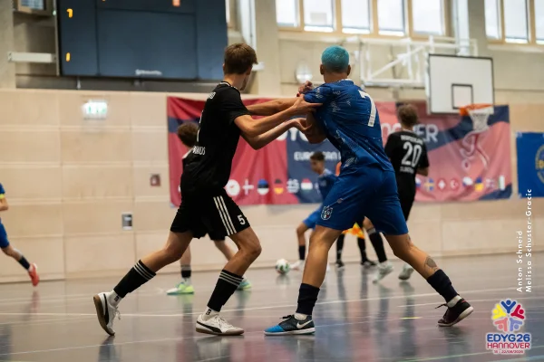 2026-08-22_Futsal_Finale-015.jpg
