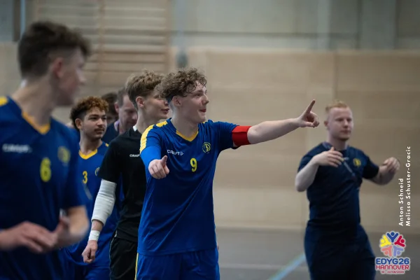 2026-08-22_Futsal_3_Platz-30.jpg