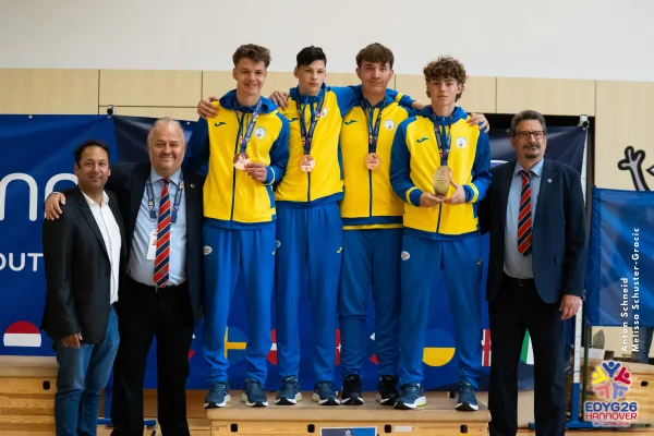 2026-08-22_Basketball_3x3-43.jpg