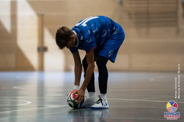 2026-08-22_Futsal_Finale-014.jpg