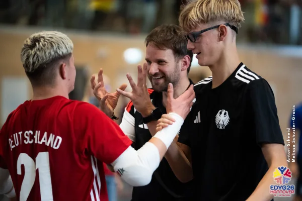 2026-08-22_Futsal_Finale-094.jpg