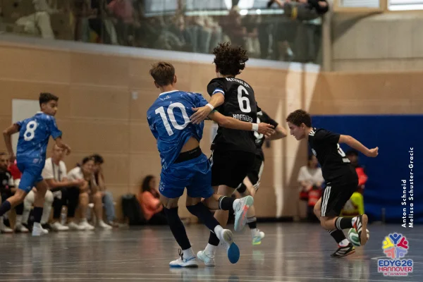 2026-08-22_Futsal_Finale-034.jpg