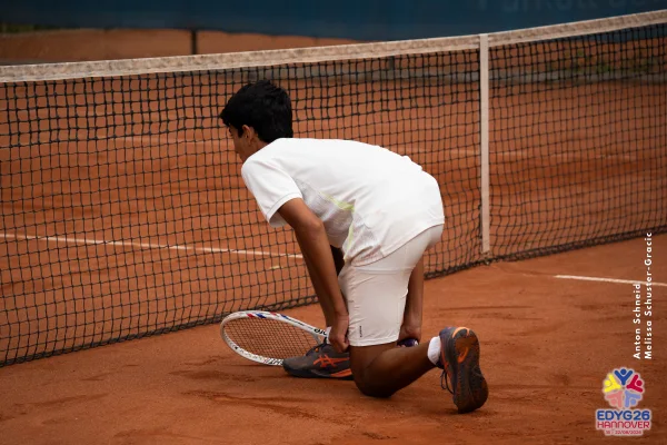 2026-08-22_Tennis-12.jpg