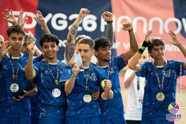 2026-08-22_Futsal_Siegerhrung-35.jpg