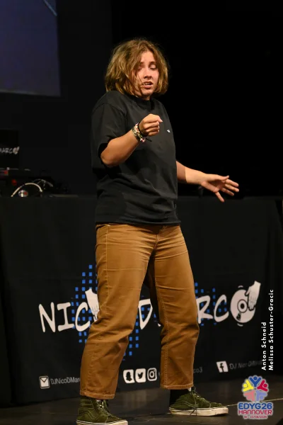 2026-08-22_Abschlussfeier-103.jpg