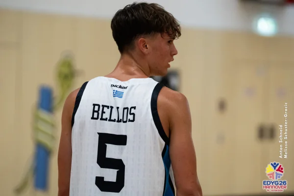 2026-08-22_Basketball_3x3-32.jpg