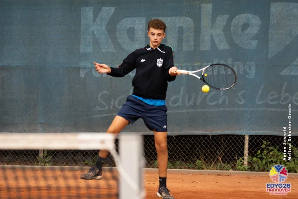2026-08-22_Tennis-15.jpg
