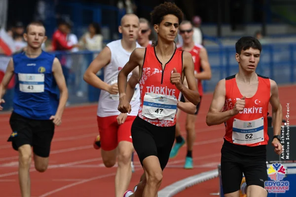 2026-08-22_Leichtathletik-14.jpg