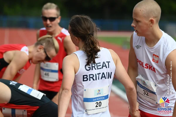 2026-08-22_Leichtathletik-17.jpg