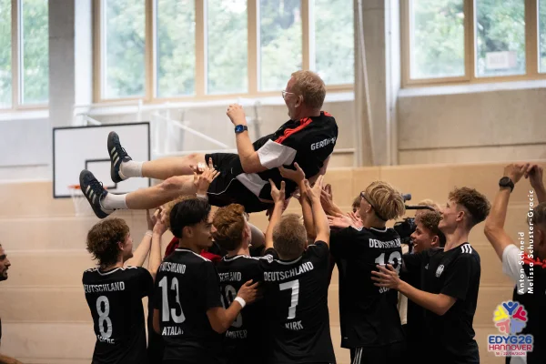 2026-08-22_Futsal_Finale-109.jpg