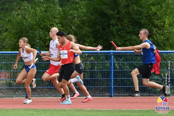 2026-08-22_Leichtathletik-71.jpg