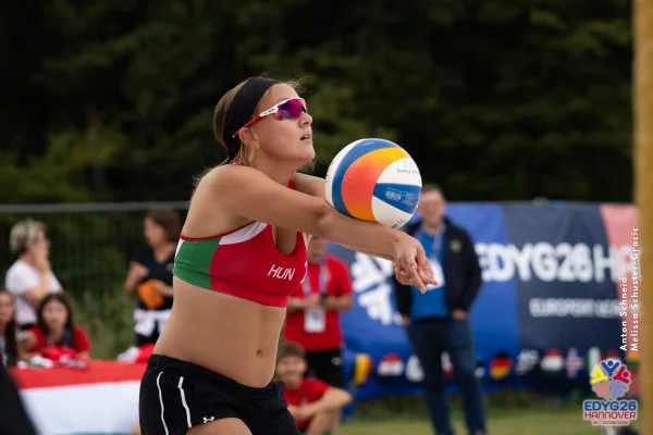 2026-08-22_Beachvolleyball_final-15.jpg