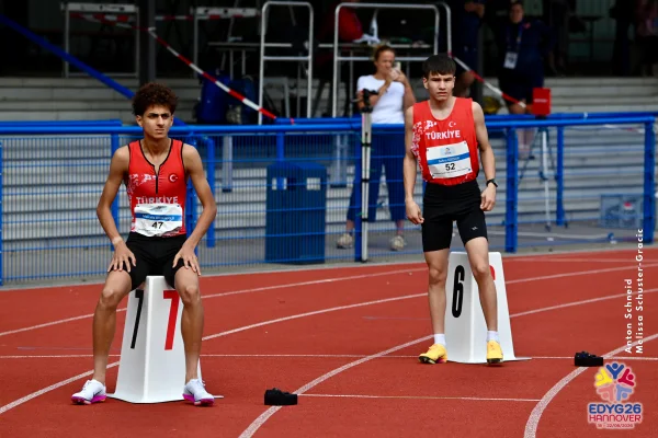2026-08-22_Leichtathletik-10.jpg