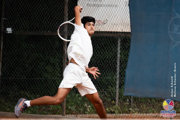 2026-08-22_Tennis-20.jpg