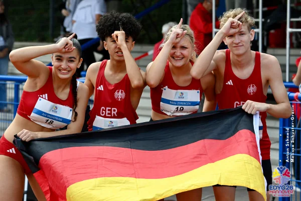 2026-08-22_Leichtathletik-79.jpg