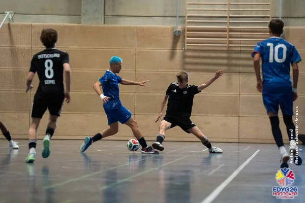 2026-08-22_Futsal_Finale-021.jpg