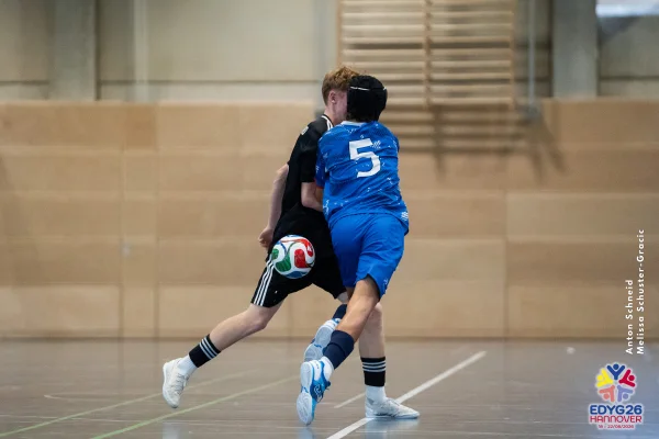 2026-08-22_Futsal_Finale-027.jpg