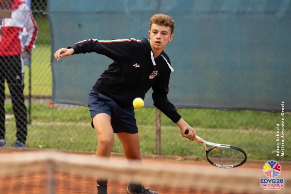 2026-08-22_Tennis-48.jpg