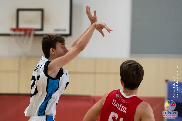 2026-08-22_Basketball_3x3-19.jpg