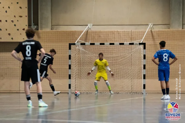 2026-08-22_Futsal_Finale-085.jpg
