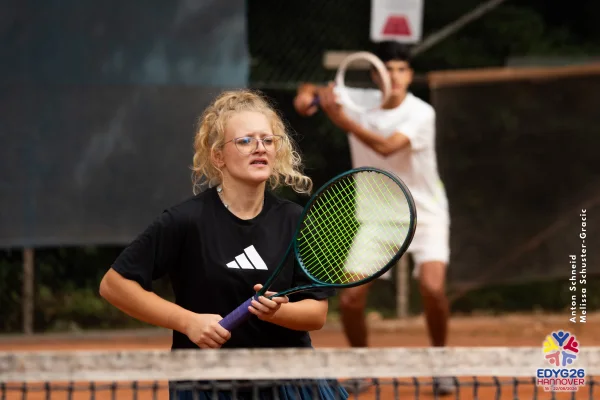 2026-08-22_Tennis-22.jpg