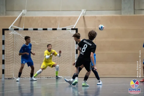2026-08-22_Futsal_Finale-018.jpg