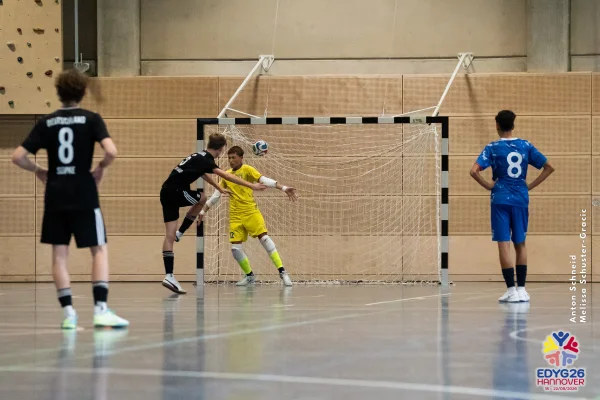 2026-08-22_Futsal_Finale-086.jpg