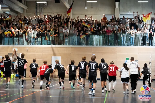 2026-08-22_Futsal_Finale-099.jpg