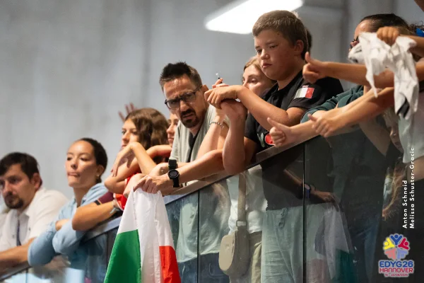 2026-08-22_Futsal_Finale-107.jpg