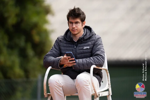 2026-08-22_Tennis-42.jpg