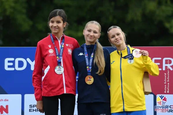 2026-08-22_Leichtathletik-84.jpg