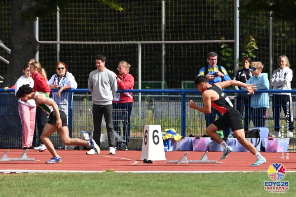 2026-08-22_Leichtathletik-34.jpg