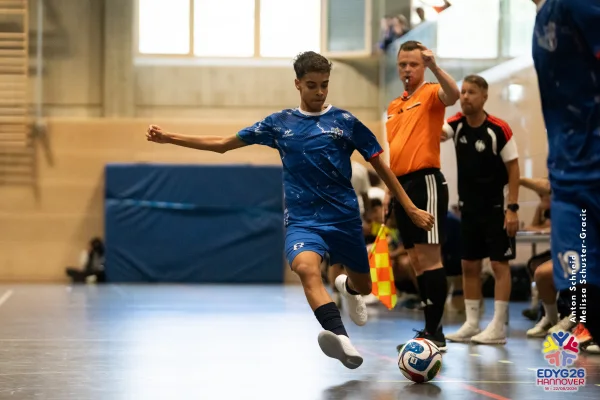 2026-08-22_Futsal_Finale-017.jpg
