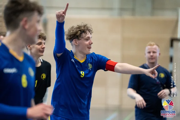 2026-08-22_Futsal_3_Platz-31.jpg