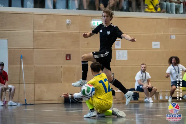 2026-08-22_Futsal_Finale-036.jpg