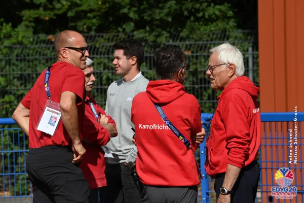2026-08-22_Leichtathletik-32.jpg
