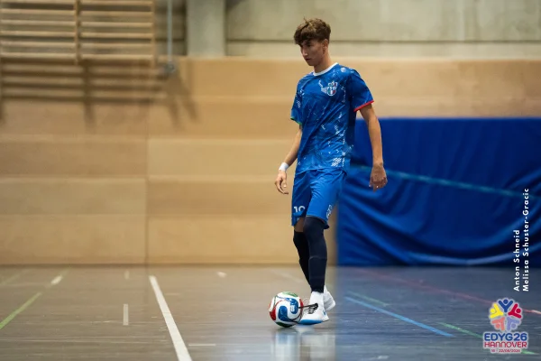 2026-08-22_Futsal_Finale-076.jpg
