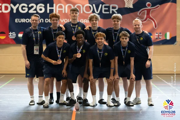 2026-08-22_Futsal_Siegerhrung-29.jpg