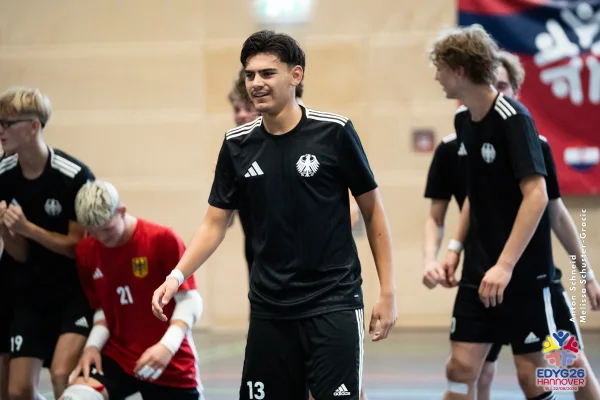 2026-08-22_Futsal_Finale-104.jpg