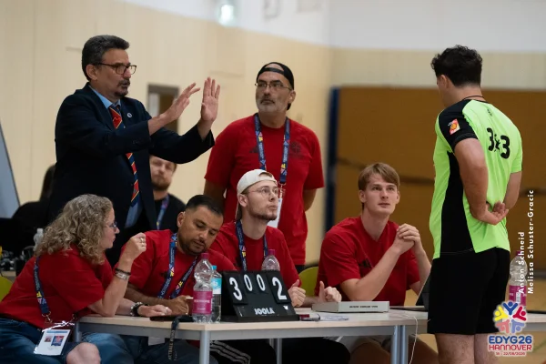 2026-08-22_Basketball_3x3-03.jpg