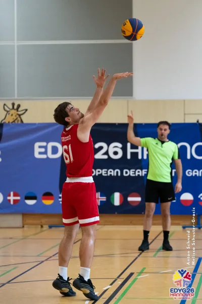 2026-08-22_Basketball_3x3-20.jpg
