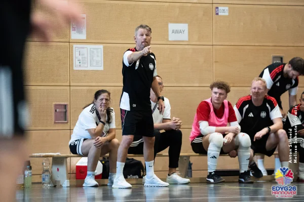 2026-08-22_Futsal_Finale-066.jpg
