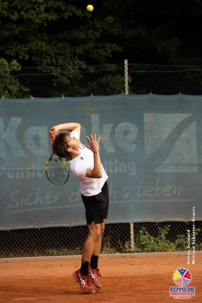 2026-08-22_Tennis-36.jpg