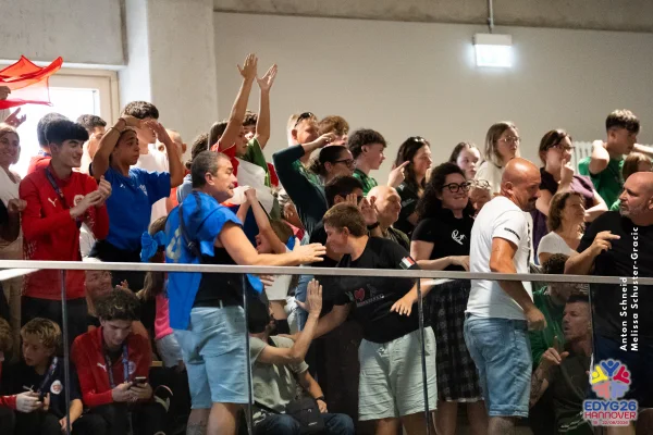 2026-08-22_Futsal_Finale-075.jpg