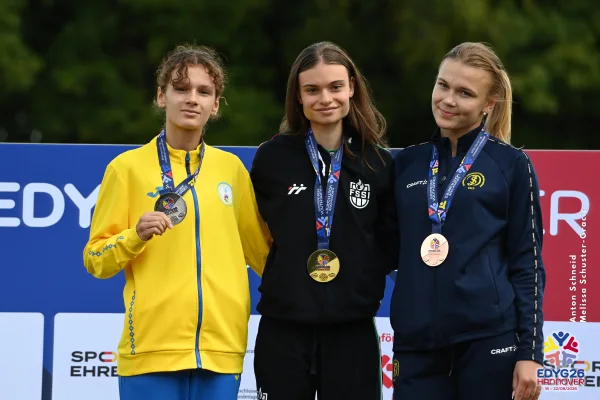 2026-08-22_Leichtathletik-83.jpg