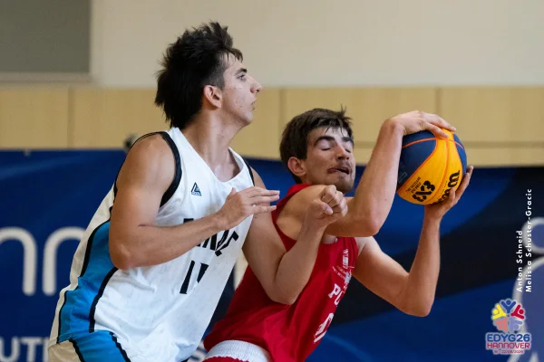 2026-08-22_Basketball_3x3-05.jpg