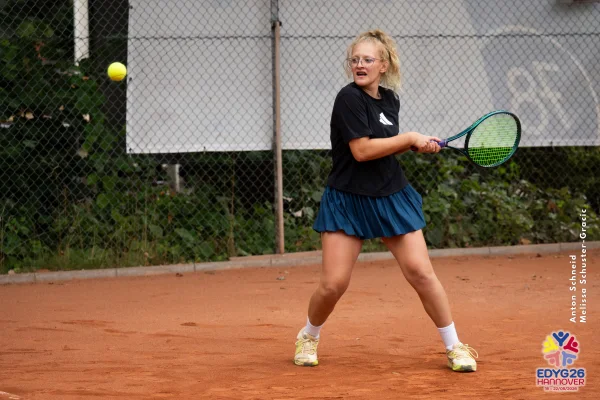2026-08-22_Tennis-09.jpg